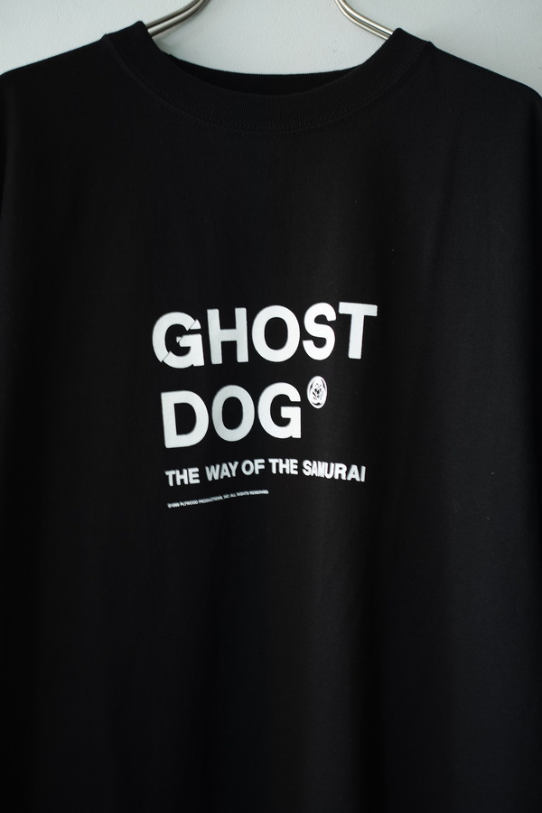 「OSAKA/LONGRIDE STORE POP UP」グッズ