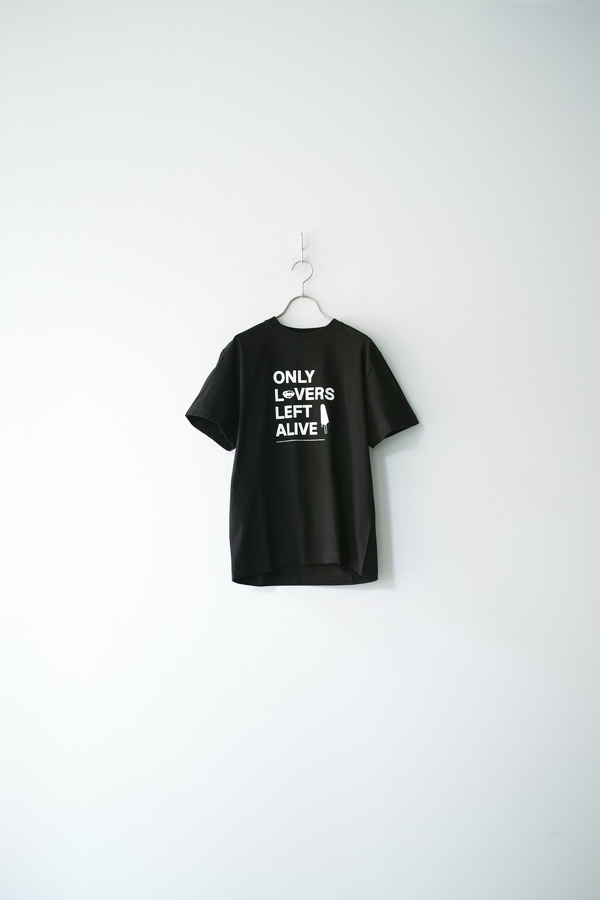 「OSAKA/LONGRIDE STORE POP UP」グッズ