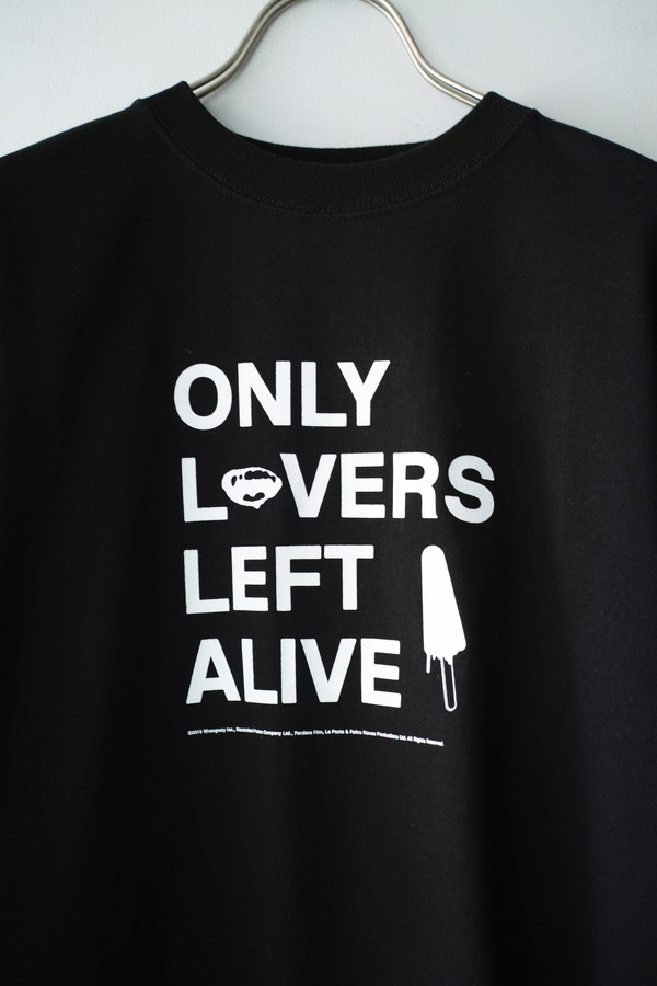 「OSAKA/LONGRIDE STORE POP UP」グッズ