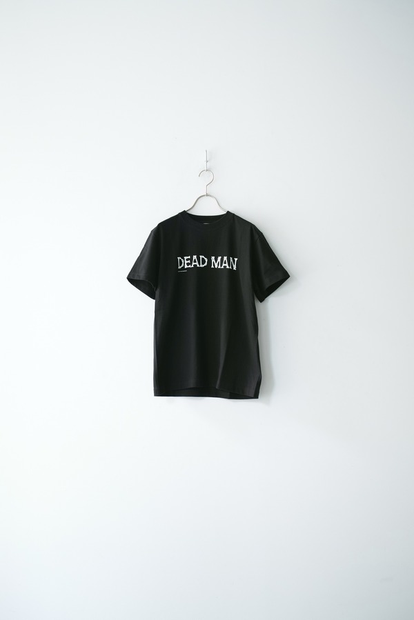 「OSAKA/LONGRIDE STORE POP UP」グッズ