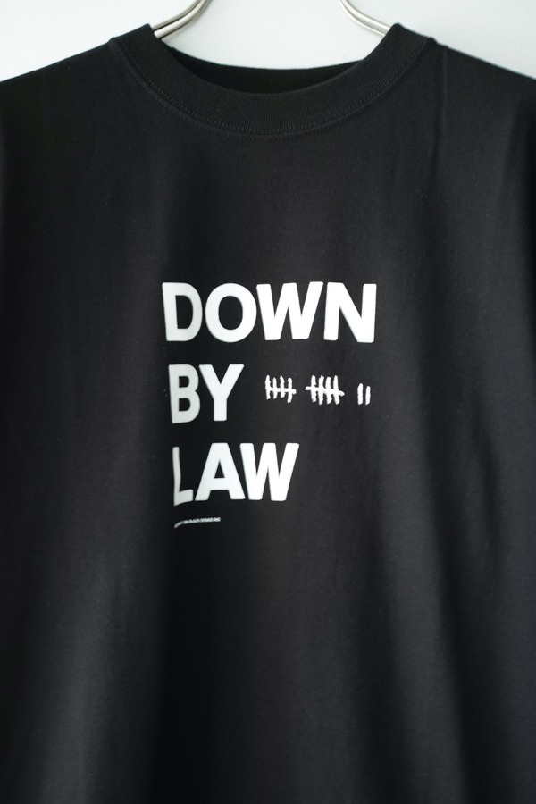 「OSAKA/LONGRIDE STORE POP UP」グッズ