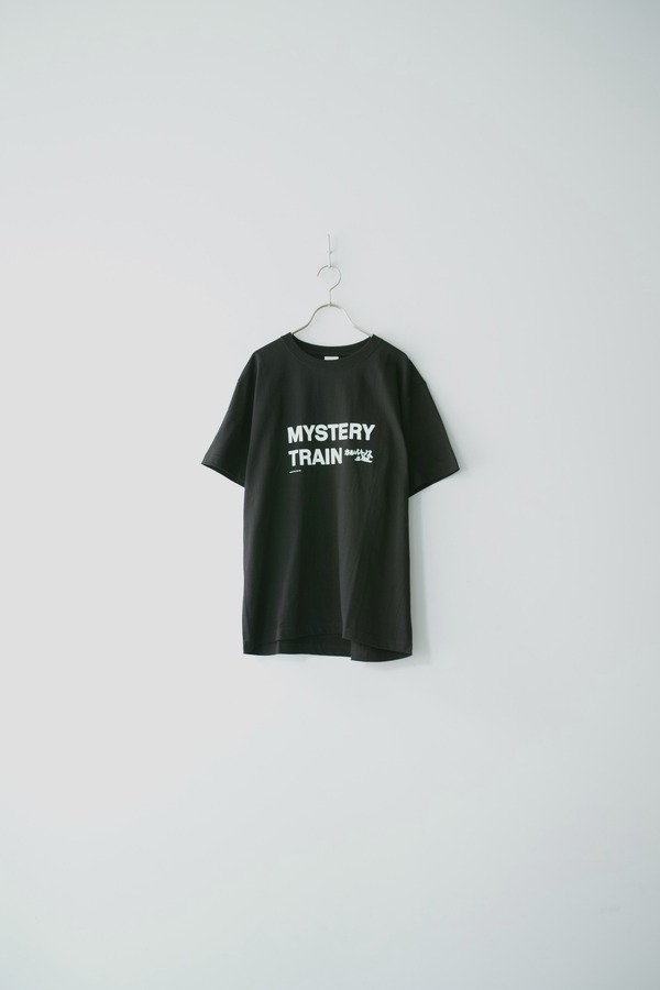 「OSAKA/LONGRIDE STORE POP UP」グッズ