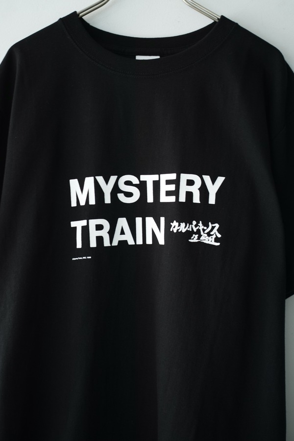 「OSAKA/LONGRIDE STORE POP UP」グッズ