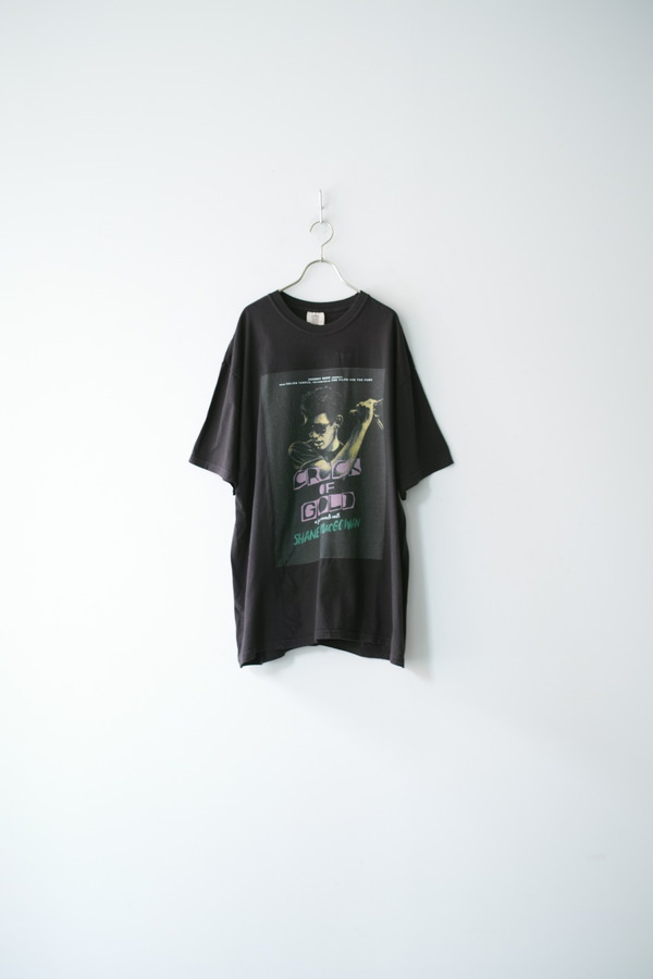 「OSAKA/LONGRIDE STORE POP UP」グッズ