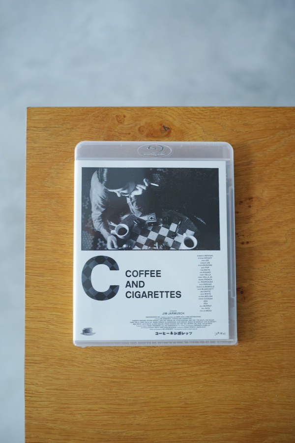 「OSAKA/LONGRIDE STORE POP UP」グッズ