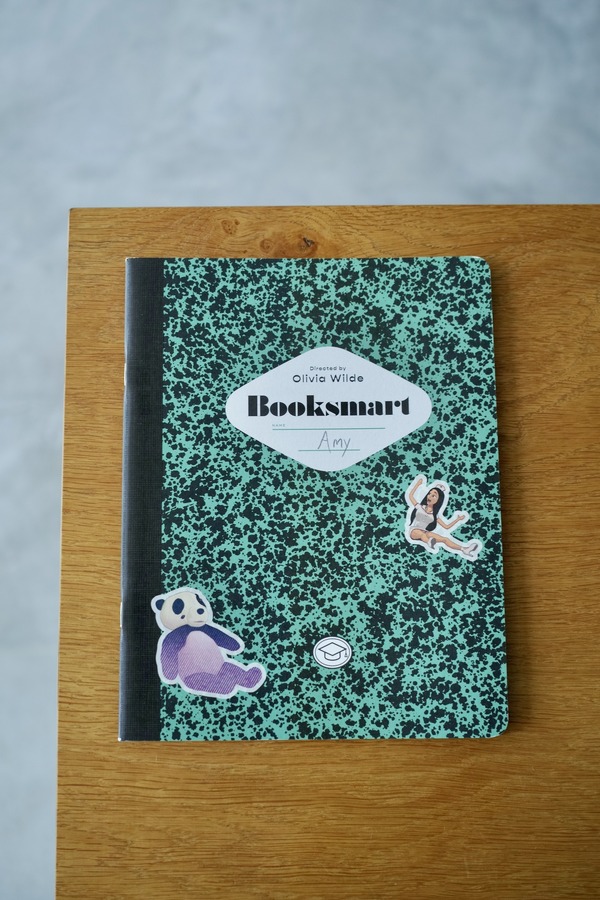 「OSAKA/LONGRIDE STORE POP UP」グッズ