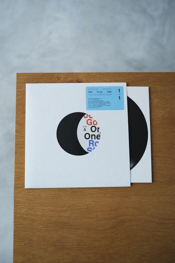 「OSAKA/LONGRIDE STORE POP UP」グッズ