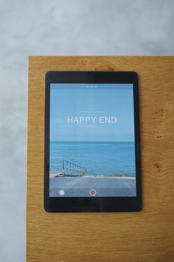 「OSAKA/LONGRIDE STORE POP UP」グッズ