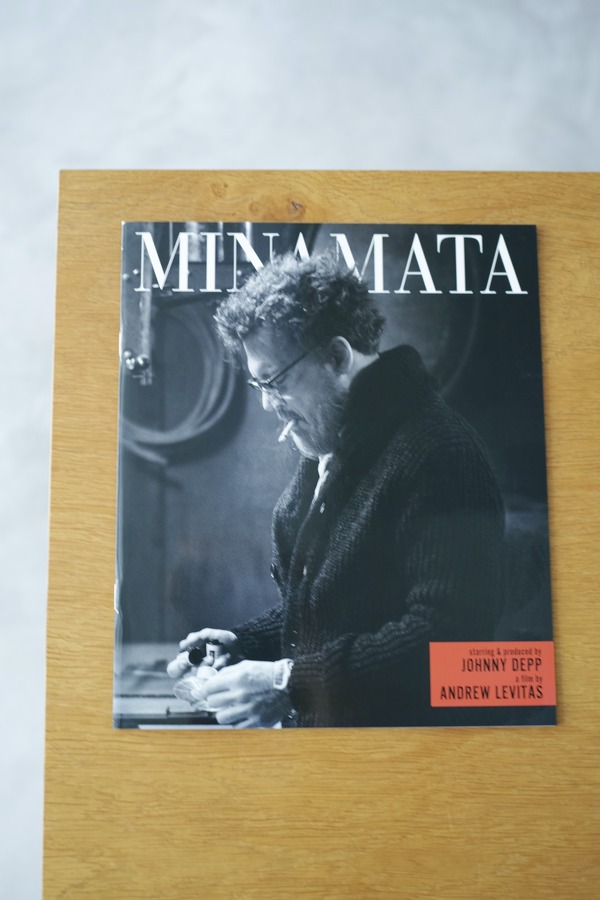 「OSAKA/LONGRIDE STORE POP UP」グッズ