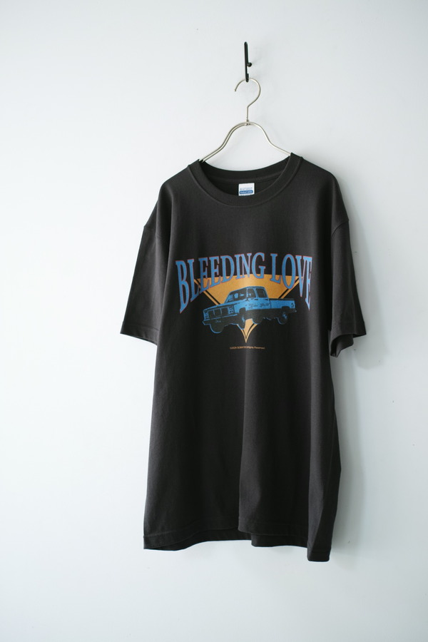 「OSAKA/LONGRIDE STORE POP UP」グッズ