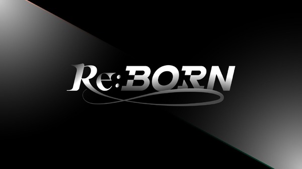 「Re:Born」　©Re:Born 製作委員会