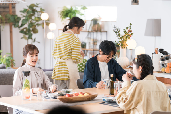 「素晴らしき哉、先生！」（C）ABCテレビ