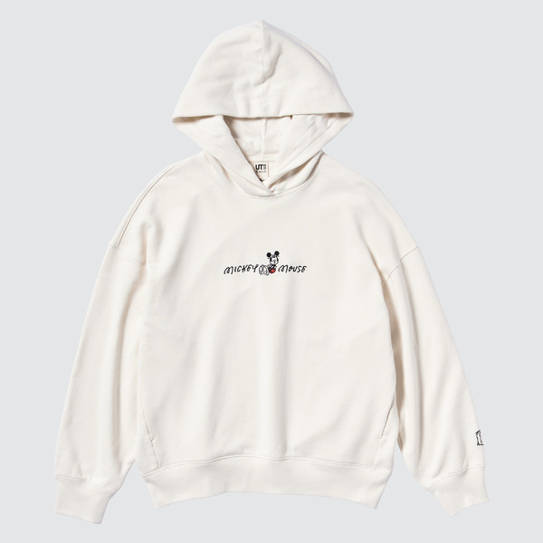 Womens Hoodie ©Disney