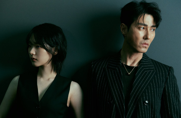 「暴君」© 2024 Disney and its related entities