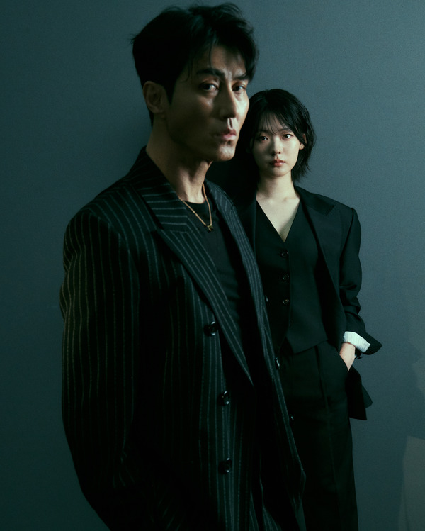 「暴君」© 2024 Disney and its related entities