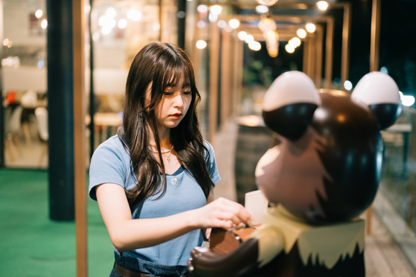 「キミとオオカミくんには騙されない」（C）AbemaTV, Inc.