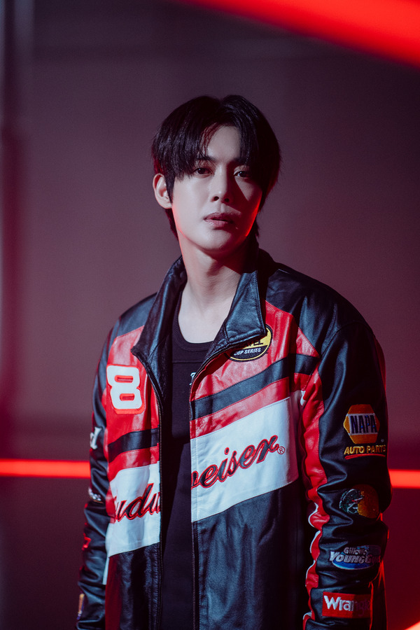 キム・ヒョンジュン