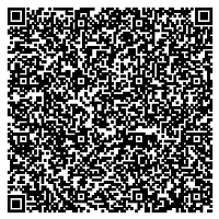 『ポライト・ソサエティ』© 2022 Focus Features LLC. All rights reserved.