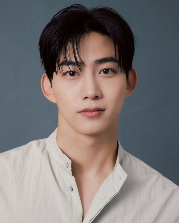 「K-ドラマフェス 2024 with Studio Dragon」（C)STUDIO DRAGON by CJ ENM. ALL RIGHTS RESERVED.（C)avex pictures Inc.