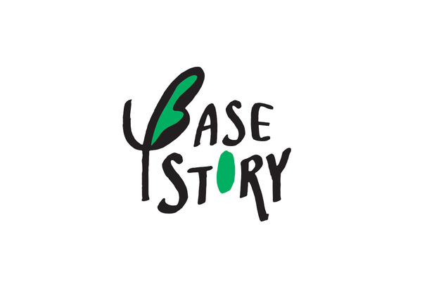 Basestory