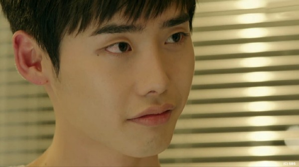 「ドクター異邦人」（C）AbemaTV, Inc.