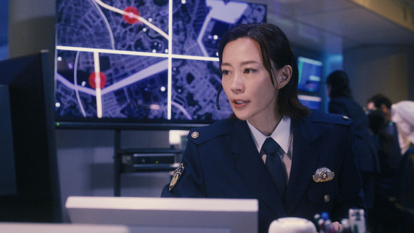 「No Activity」シーズン2©2024 Amazon Content Services LLC or its Affiliates