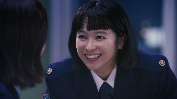 「No Activity」シーズン2©2024 Amazon Content Services LLC or its Affiliates