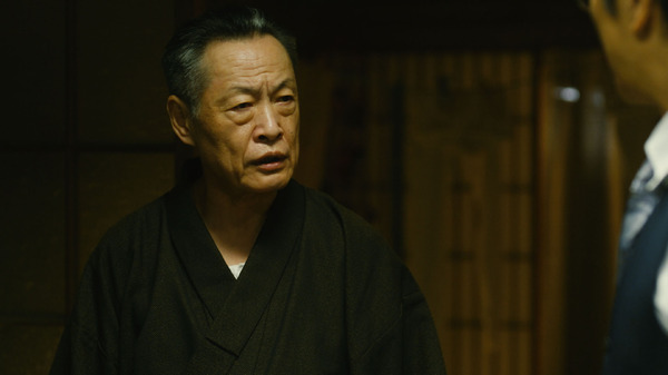 「No Activity」シーズン2©2024 Amazon Content Services LLC or its Affiliates