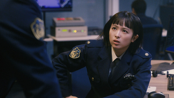 「No Activity」シーズン2©2024 Amazon Content Services LLC or its Affiliates