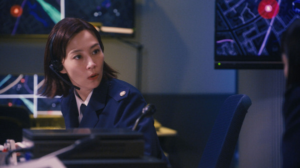 「No Activity」シーズン2©2024 Amazon Content Services LLC or its Affiliates