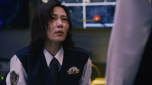 「No Activity」シーズン2©2024 Amazon Content Services LLC or its Affiliates