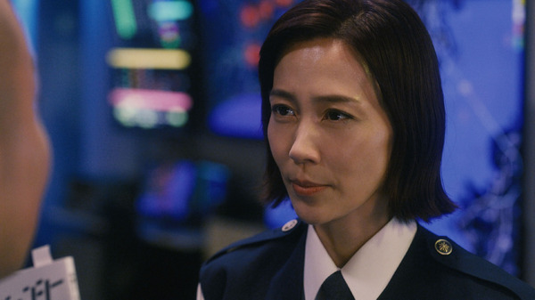 「No Activity」シーズン2©2024 Amazon Content Services LLC or its Affiliates