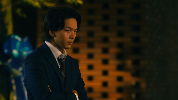 「No Activity」シーズン2©2024 Amazon Content Services LLC or its Affiliates