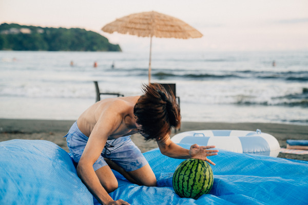 「キミとオオカミくんには騙されない」（C）AbemaTV, Inc.