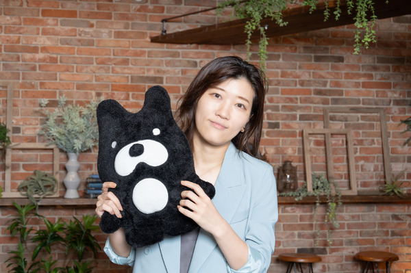 「さよならプロポーズ via ギリシャ」（C）AbemaTV, Inc.