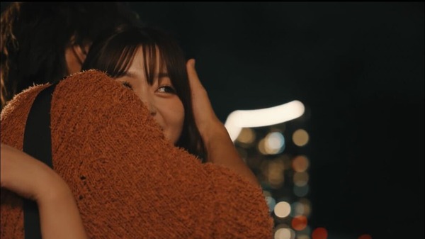 「キミとオオカミくんには騙されない」（C）AbemaTV, Inc.