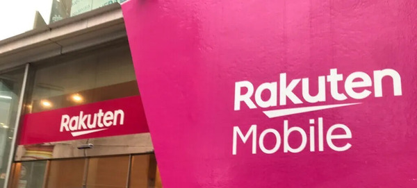 楽天モバイルのお問い合わせ電話番号は？オペレーターと直接話せる？