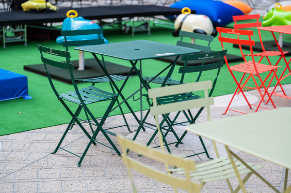 HIBIYA CINEMA FESTIVAL 2024