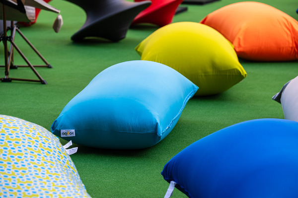 HIBIYA CINEMA FESTIVAL 2024