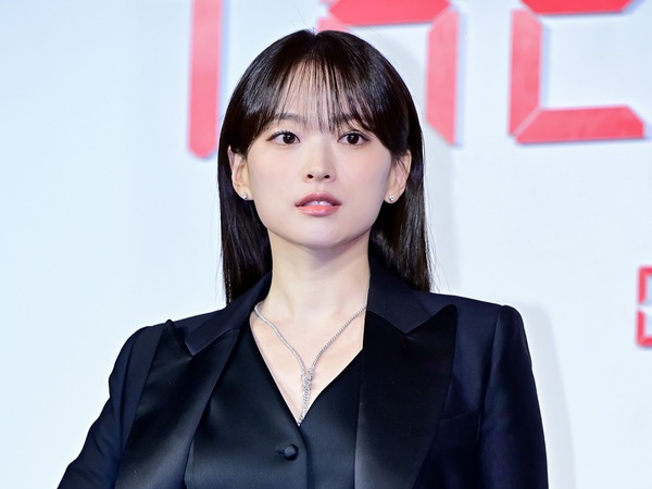 2025年放送予定の新ドラマでソン・ジュンギと共演するチョン・ウヒの出演作を振り返る!