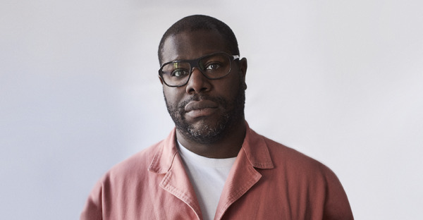 スティーブ・マックイーン監督『占領都市』(c) 2023 De Bezette Stad BV and Occupied City Ltd. All Rights Reserved.