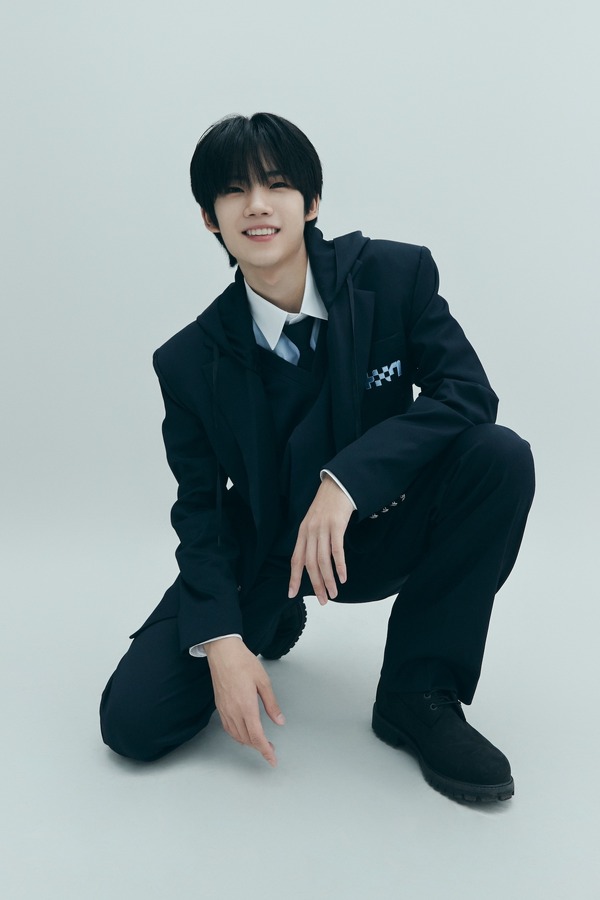 「PROJECT 7」（C）SLL Joongang Co.,Ltd all rights reserved.