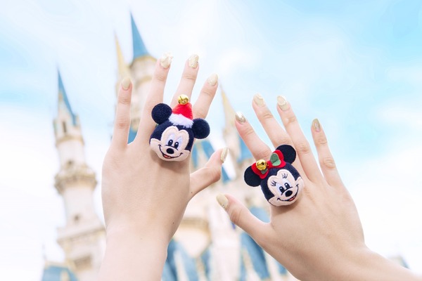 リングセット 1,500 円