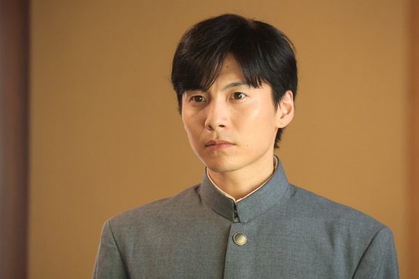 「嘘解きレトリック」第2話（C）フジテレビ