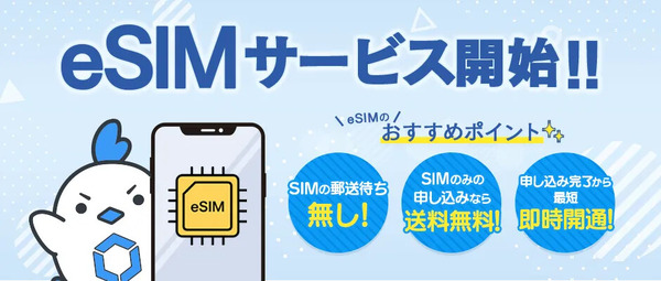 【2025年10月】Youtubeが見放題!?カウントフリーがおすすめの格安SIM7選を比較！