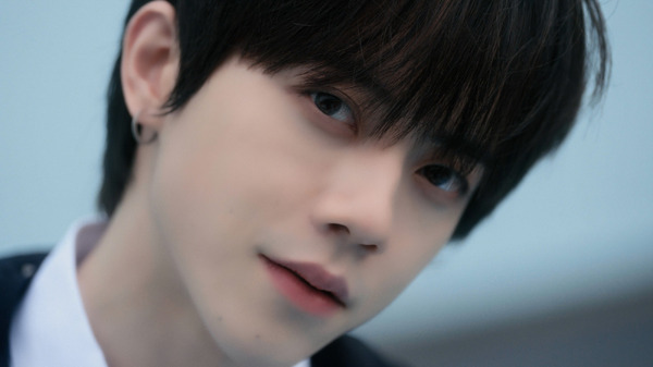 「PROJECT 7」(C)SLL Joongang Co.,Ltd all rights reserved.