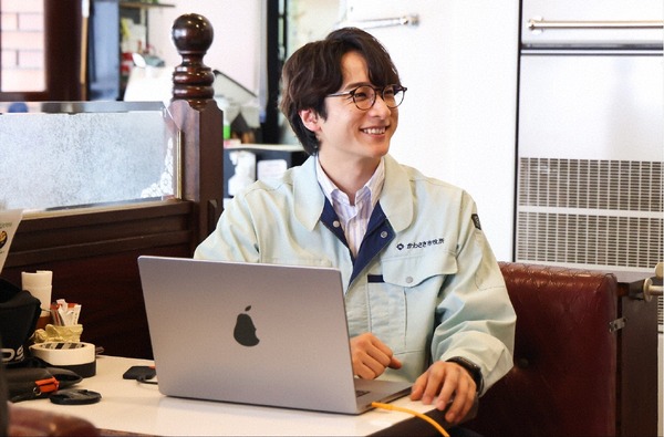 「あのクズを殴ってやりたいんだ」第2話（C）TBS