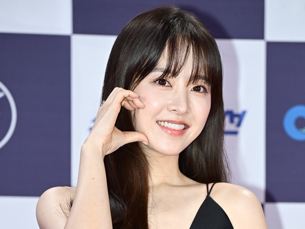 人気女優パク・ボヨンが主演を務めた韓国ドラマ3本を厳選して紹介!