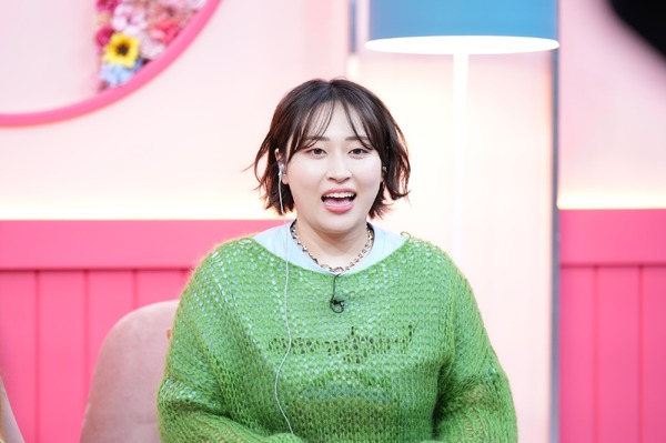 「キミとオオカミくんには騙されない」（C）AbemaTV, Inc.