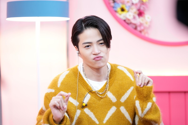 「キミとオオカミくんには騙されない」（C）AbemaTV, Inc.